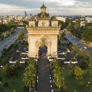 황제골프클럽 이미지