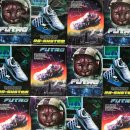 푸마농장 이미지