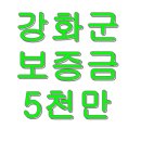 다원에셋부동산중개법인주식회사 이미지