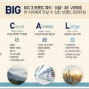 거제쌍용공인중개사사무소 이미지