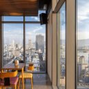 호텔윙크(HOTEL WINK) 이미지