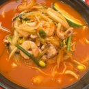 외도반점