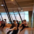 바디 앤 소울 이미지