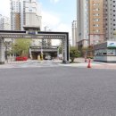 한라 114  부동산공인중개사사무소 이미지