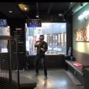 라이바VR카페 이미지