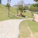 사랑어린이공원 이미지