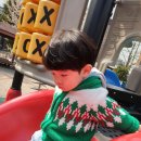 동개울어린이공원 이미지