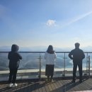 성림민박 이미지