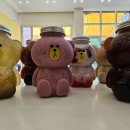 디저트공장 138 이미지