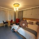 산타루치아 펜션 이미지