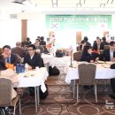 성화영농조합법인 이미지