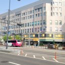 새샘마을 버스정류장2 이미지