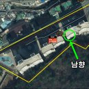 당리동-26 이미지