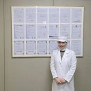 주식회사 더굿 이미지