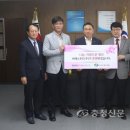 (주) 비에스푸드