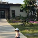 안포 농장 이미지