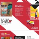 솔학미술학원 이미지