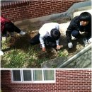 개령중학교 이미지