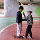 강남대로8길 40-41 | 남자친구가 더 좋아하는 원데이클래스 모음집