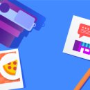 (주)가이드맨 이미지