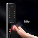 한진철물 - 금천구 독산로32길 5 | 한진철물