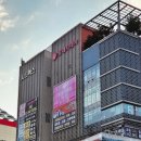 주왁싱&네일