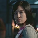 배우 김현주 SBS 드라마 &#39;유리구두(2002)&#39; 출연 시절.jpg 이미지