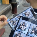 포토이즘박스성안길점 이미지