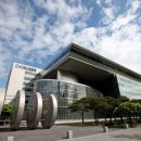 산업은행 이미지