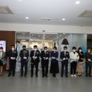 창신대학교 이미지