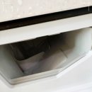 헤븐리치더퍼스트 294 이미지