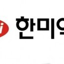 선진약품 이미지