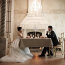 수원-0302 이미지