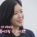 영자포차 - 충주시 | 영자포차