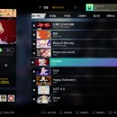 제이맥스