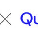 서면카자동차정비 이미지