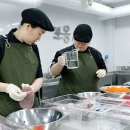 주식회사 매드메이드 이미지