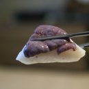 대원칼국수 이미지