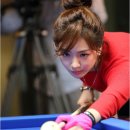 CV 당구클럽 이미지