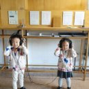 쌍둥이축산2 이미지