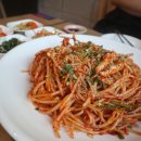 복인아구찜 이미지