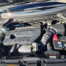 선진자동차정비 이미지