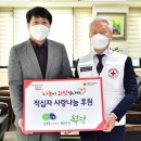 부평사랑 이미지