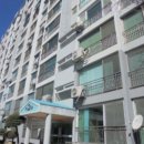 충주중앙초등학교 이미지