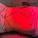 경희튼튼한의원 이미지