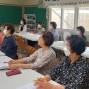 화목농장 이미지