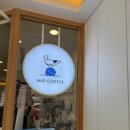 문장로25길-1 이미지