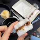 못난이꽈배기문경가은점