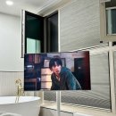 펜션 153 | 강릉 가성비 좋고 예쁜 펜션 ST153 내돈내산 후기