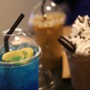 맑음커피